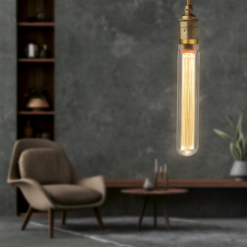 Globe vintage sales light bulbs